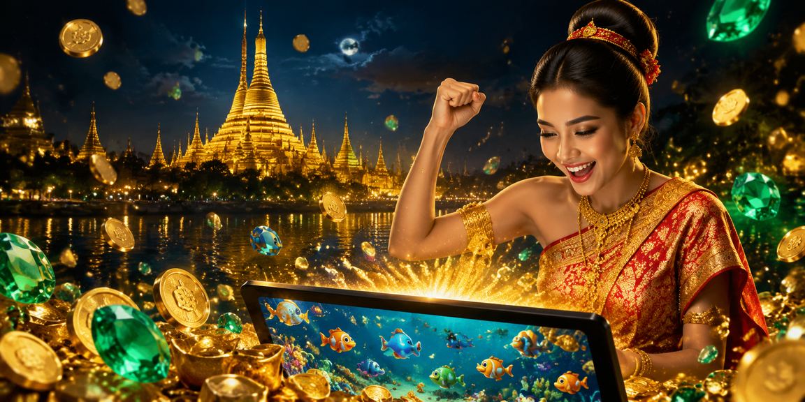 casino mm