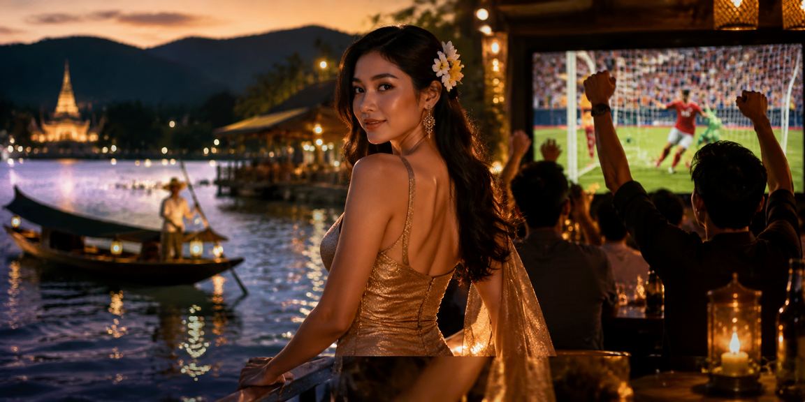casino mm