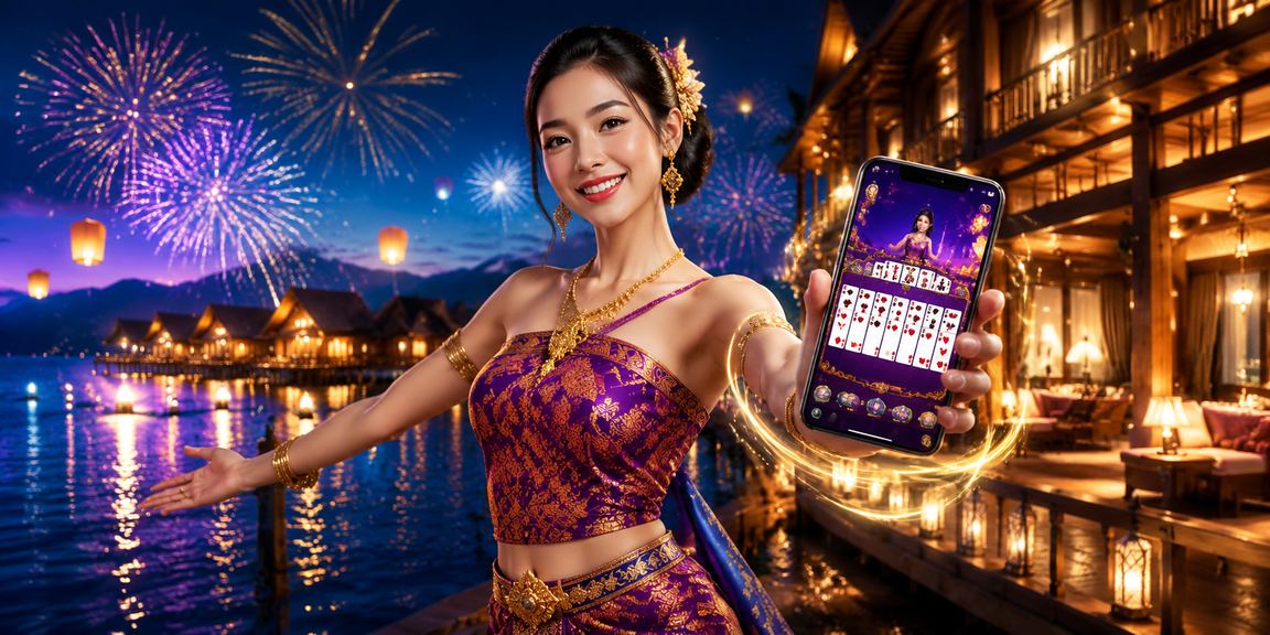 casino mm