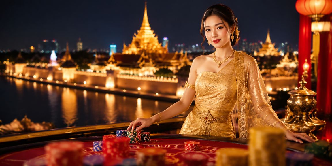 casino mm