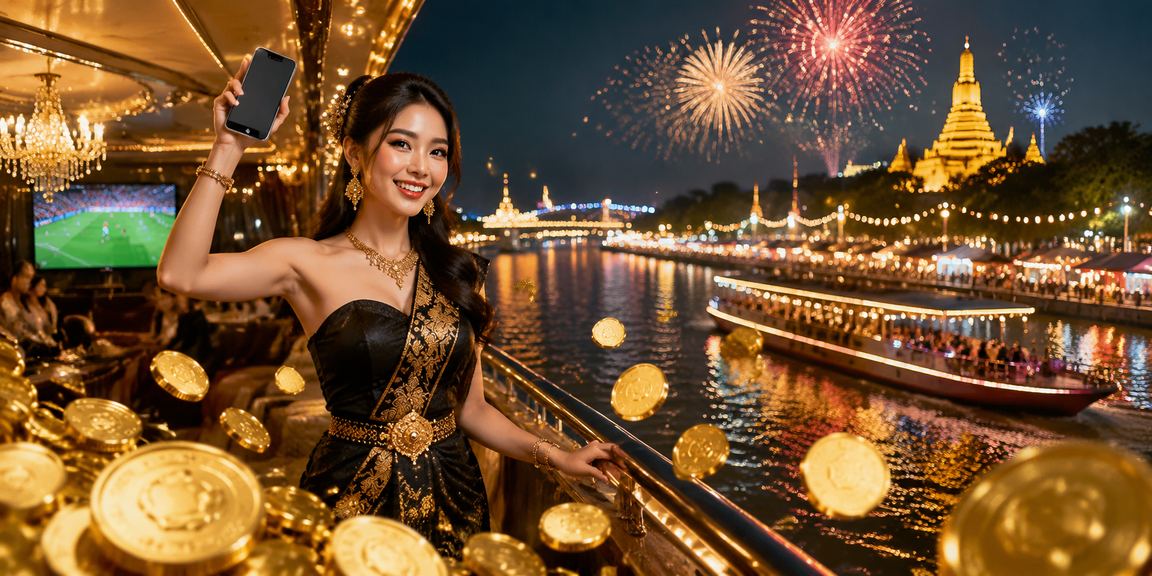 casino mm