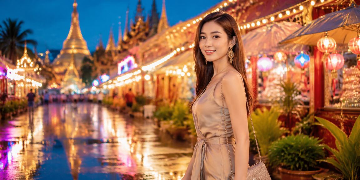casino mm