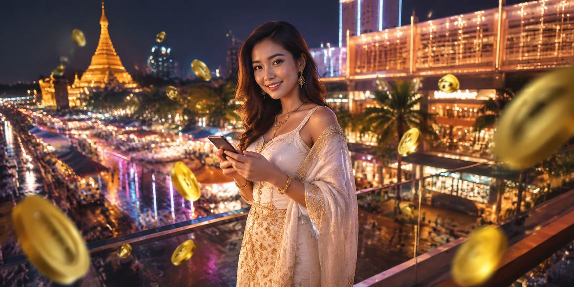 casino mm