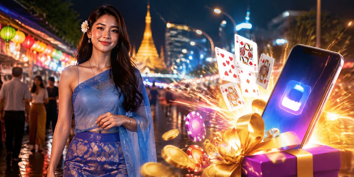 casino mm