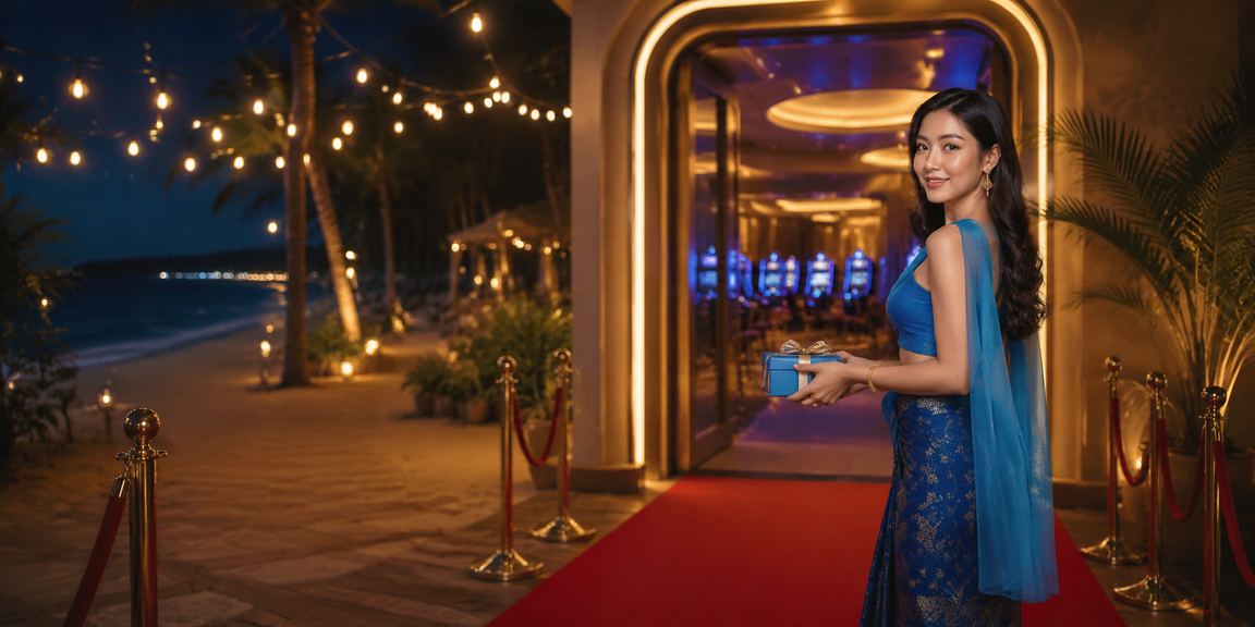 casino mm