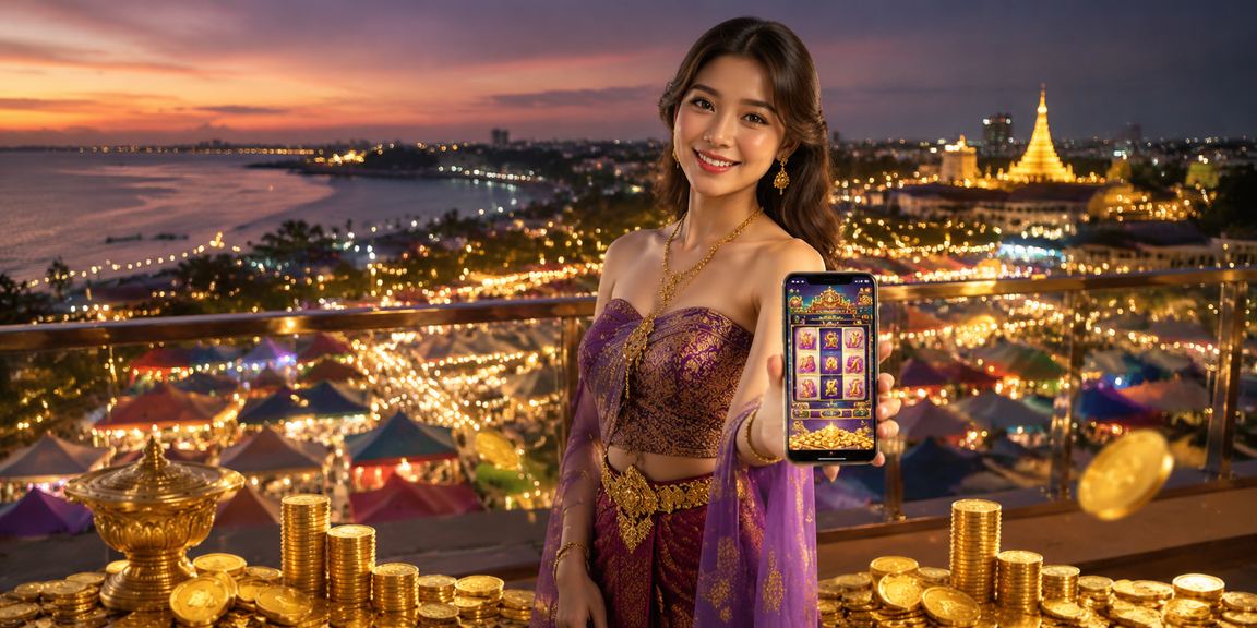 casino mm