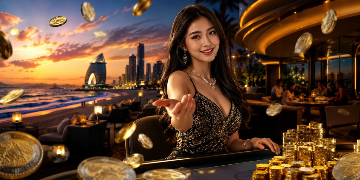 casino mm