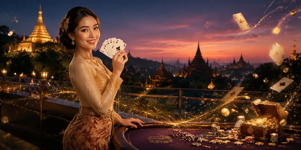 casino mm