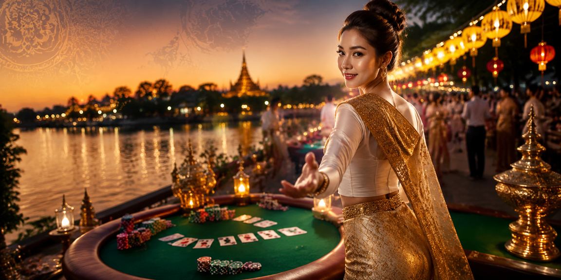 casino mm