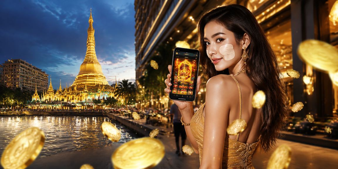 casino mm