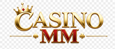 Casino MM